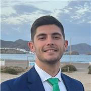 Profesor particular de Historia